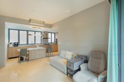 Thomson Three (D20), Apartment #525302631